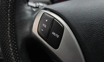 Hyundai Avante 2012, 172726 км, за 2586.32 USD - фото 28