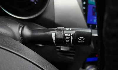 Hyundai Avante 2012, 172726 км, за 2586.32 USD - фото 31