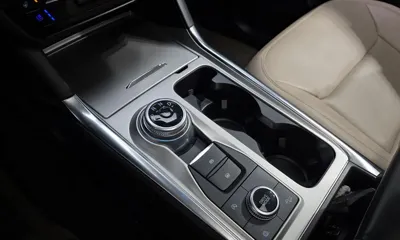 Ford Explorer 2021, 112998 км, за 15091.24 USD - фото 9