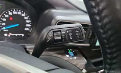 Ford Explorer 2021, 112998 км, за 15091.24 USD - фото 28