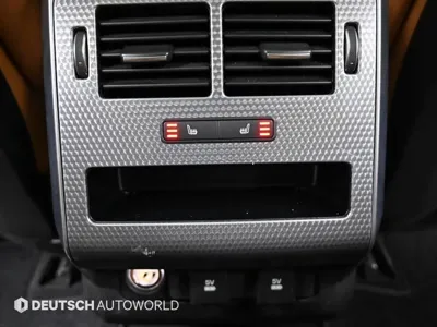 Land Rover Range Rover Sport 2020, 102718 км, за 28179.18 USD - фото 16