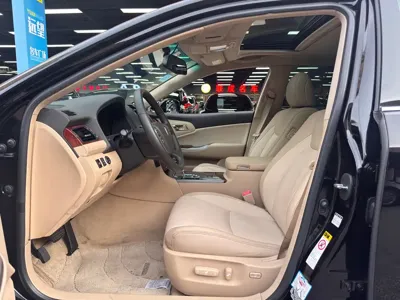 Toyota Crown 2014, 90000 км, за 16009.11 USD - фото 12