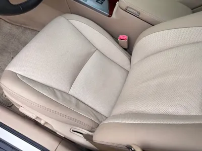 Toyota Crown 2014, 90000 км, за 16009.11 USD - фото 13