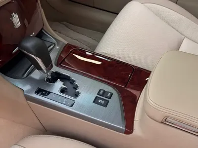 Toyota Crown 2014, 90000 км, за 16009.11 USD - фото 16