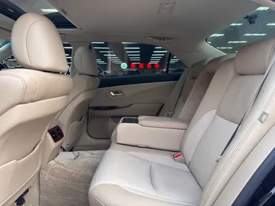 Toyota Crown 2014, 90000 км, за 16009.11 USD - фото 18