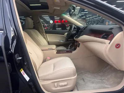 Toyota Crown 2014, 90000 км, за 16009.11 USD - фото 19