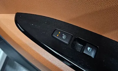 Kia Sportage 2022, 125954 км, за 12828.02 USD - фото 20