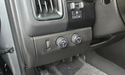 ChevroletGMDaewoo Colorado 2021, 34121 км, за 15754.23 USD - фото 17