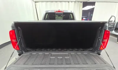 ChevroletGMDaewoo Colorado 2021, 34121 км, за 15754.23 USD - фото 20