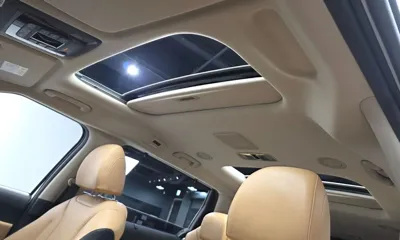 Kia Canival 2021, 72609 км, за 16738.87 USD - фото 31