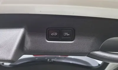 Kia Canival 2021, 72609 км, за 16738.87 USD - фото 33