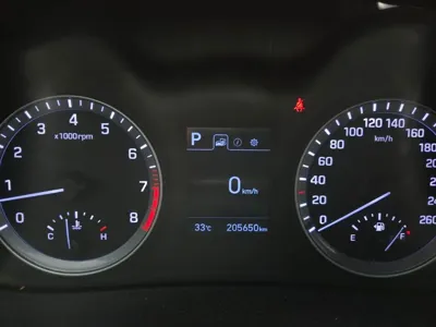 Hyundai Sonata 2020, 205650 км, за 4879.01 USD - фото 8