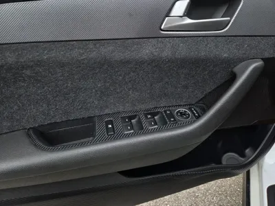 Hyundai Sonata 2020, 205650 км, за 4879.01 USD - фото 12