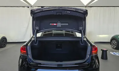 Kia K7 2020, 76950 км, за 11553.11 USD - фото 20