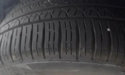 Genesis G80 2023, 81954 км, за 24744.41 USD
