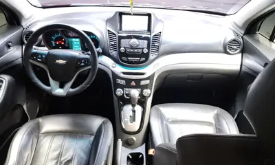 ChevroletGMDaewoo Orlando 2014, 164201 км, за 2302.03 USD - фото 7