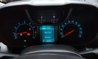 ChevroletGMDaewoo Orlando 2014, 164201 км, за 2302.03 USD - фото 8