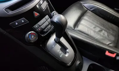 ChevroletGMDaewoo Orlando 2014, 164201 км, за 2302.03 USD - фото 9