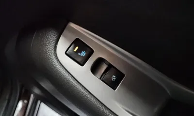 ChevroletGMDaewoo Orlando 2014, 164201 км, за 2302.03 USD - фото 19