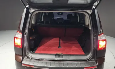 ChevroletGMDaewoo Orlando 2014, 164201 км, за 2302.03 USD - фото 20