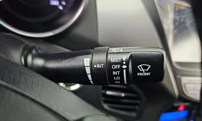 Hyundai Avante 2014, 138280 км, за 2953.92 USD - фото 29