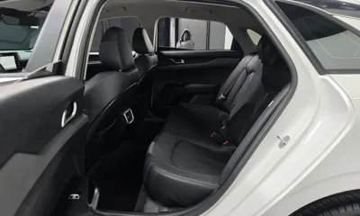 Kia K5 2022, 35522 км, за 13586.42 USD - фото 12