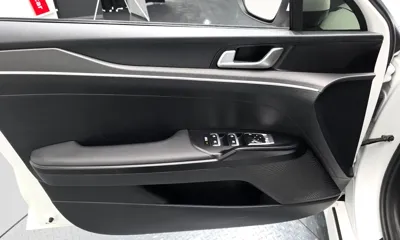 Kia K5 2022, 35522 км, за 13586.42 USD - фото 24