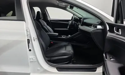 Kia K5 2022, 35522 км, за 13586.42 USD - фото 26