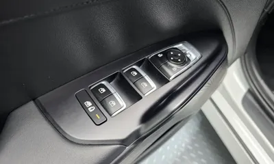 Kia K5 2022, 35522 км, за 13586.42 USD - фото 28