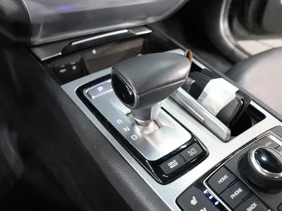 Genesis G80 2017, 87524 км, за 12603.39 USD - фото 9