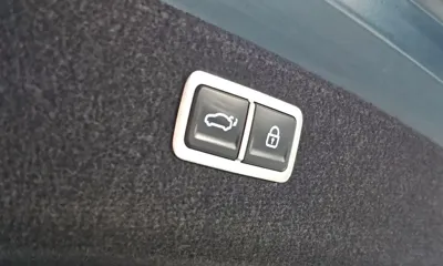 Genesis G80 2022, 155609 км, за 29867.4 USD - фото 30