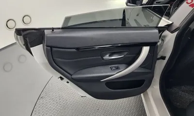 BMW 4-Series 2018, 76726 км, за 13029.32 USD - фото 25