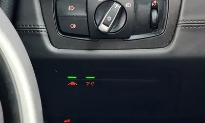 BMW 4-Series 2018, 76726 км, за 13029.32 USD - фото 28