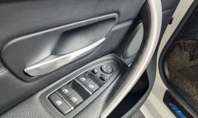 BMW 4-Series 2018, 76726 км, за 13029.32 USD - фото 35