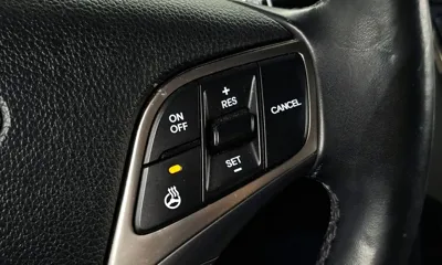 Hyundai Grandeur 2014, 92132 км, за 4328.69 USD - фото 14