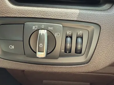 BMW X1 2022, 28000 км, за 18951.96 USD - фото 6