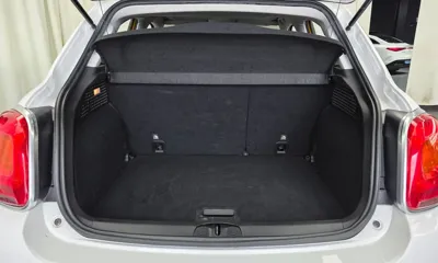 Fiat 500X 2016, 58281 км, за 5919.12 USD - фото 20