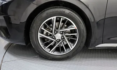 Hyundai Grandeur 2020, 178252 км, за 10246.97 USD