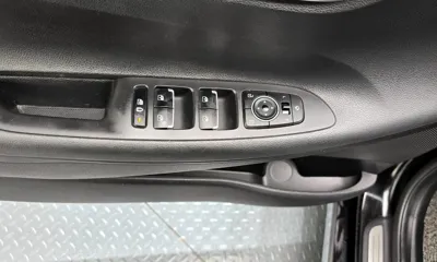 Hyundai Grandeur 2020, 178252 км, за 10246.97 USD - фото 17