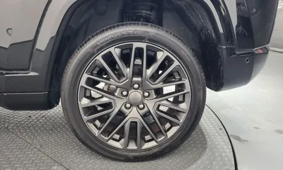 Jeep Compass 2022, 29367 км, за 15850.68 USD