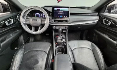 Jeep Compass 2022, 29367 км, за 15850.68 USD - фото 7