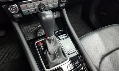 Jeep Compass 2022, 29367 км, за 15850.68 USD - фото 9