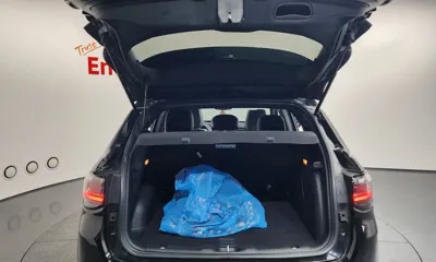 Jeep Compass 2022, 29367 км, за 15850.68 USD - фото 20