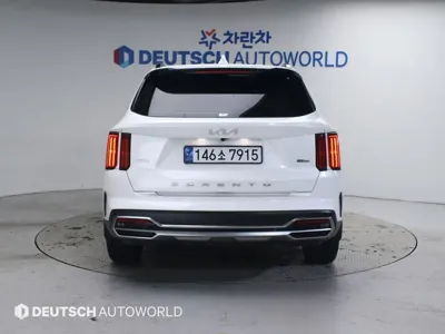 Kia Sorento 2022, 43272 км, за 25364.32 USD