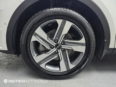 Kia Sorento 2022, 43272 км, за 25364.32 USD