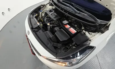 Kia K3 2018, 151118 км, за 4095.43 USD - фото 6
