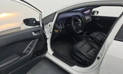 Kia K3 2018, 151118 км, за 4095.43 USD - фото 10