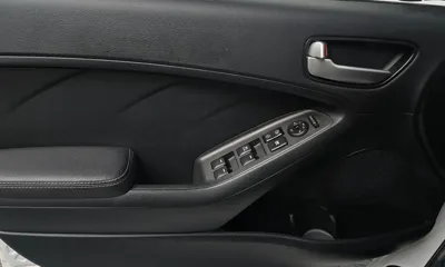 Kia K3 2018, 151118 км, за 4095.43 USD - фото 24