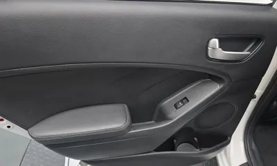 Kia K3 2018, 151118 км, за 4095.43 USD - фото 25