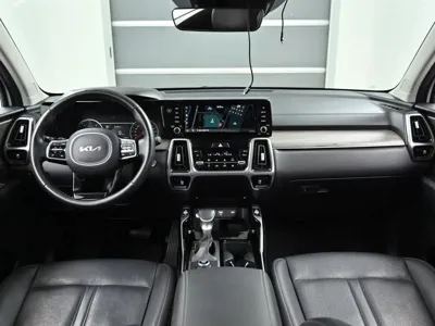 Kia Sorento 2023, 89627 км, за 16738.87 USD - фото 7